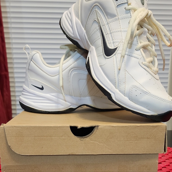 Nike Air Max 90 EM - Picture 7 of 8